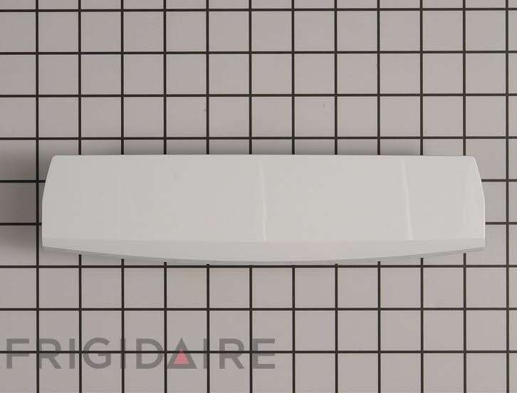 Frigidaire Handle 5304494383