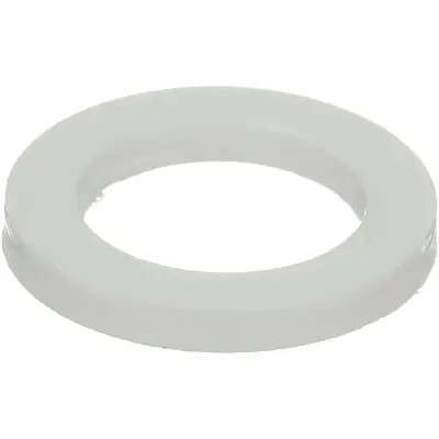 Whirlpool Shim WPM0274057