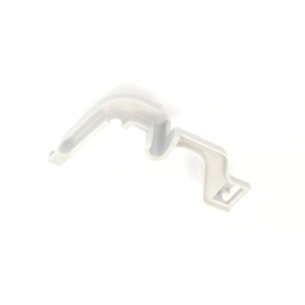 Whirlpool WP8519651 Pivot Tine Clip