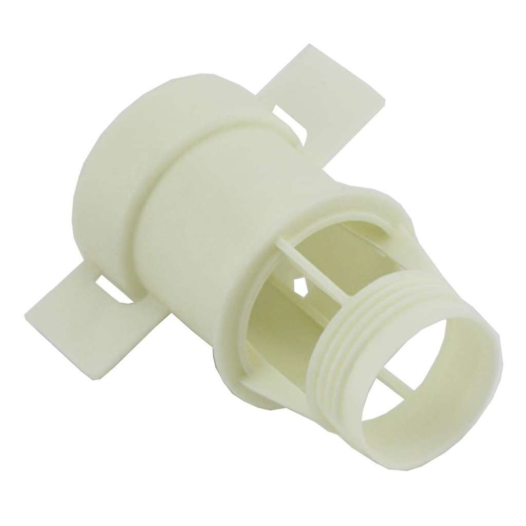Whirlpool Support Y912900