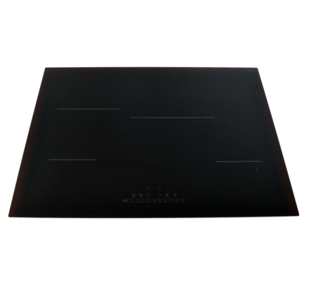 Bosch Glass Ceramic Hob To 00716393