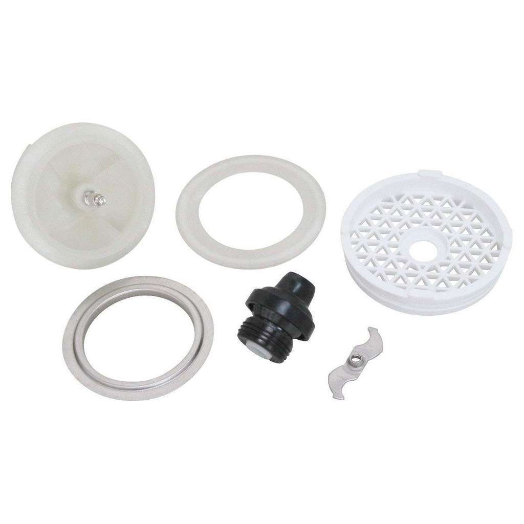 GE Impeller Kit WD19X62