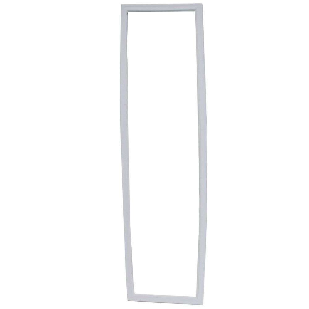 Frigidaire Refrigerator Gasket 241786003