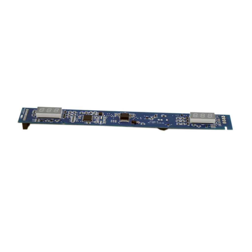 Whirlpool Cntrl-Elec W10860447