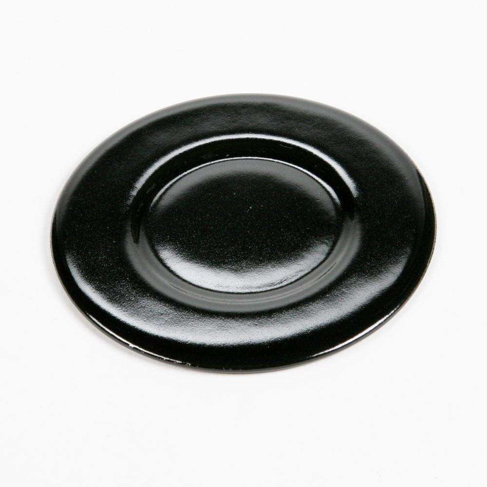 Whirlpool Burner Cap WP98017465