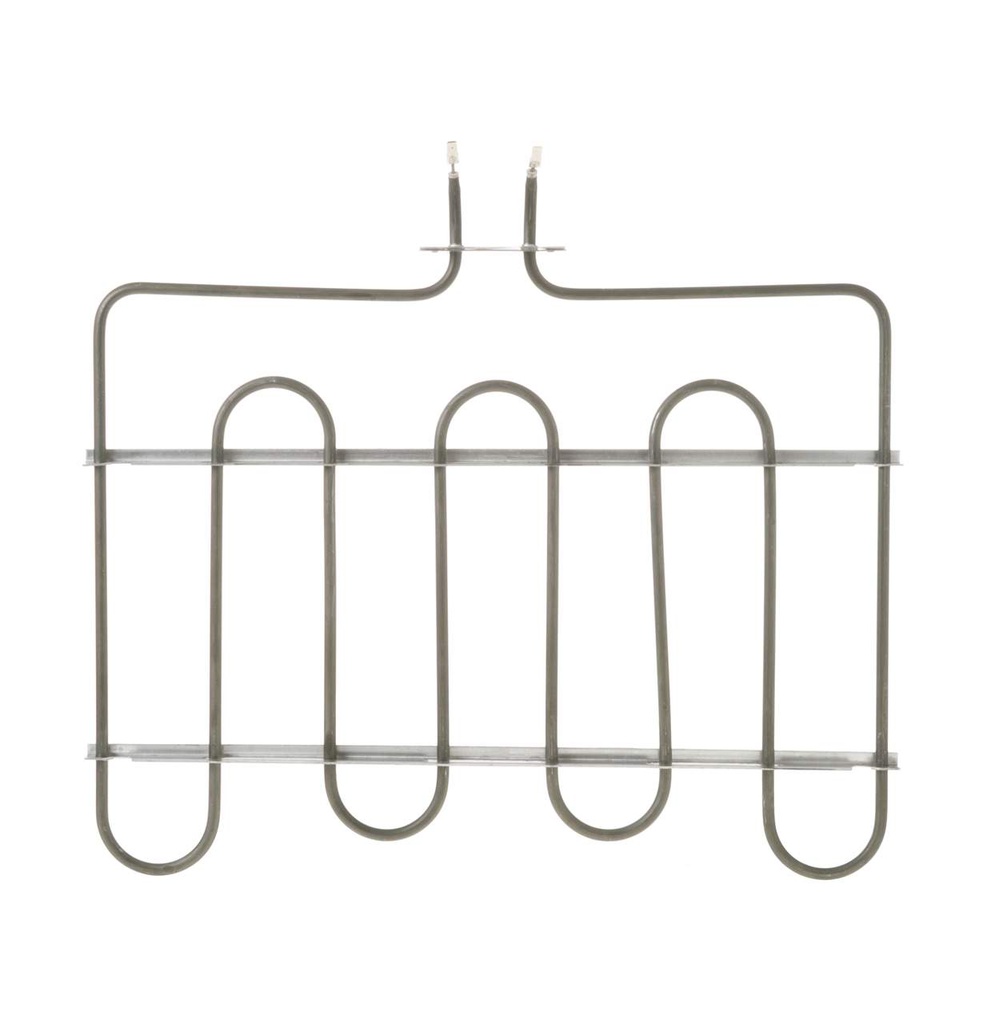 GE Range Oven Bake Element WB44K10008