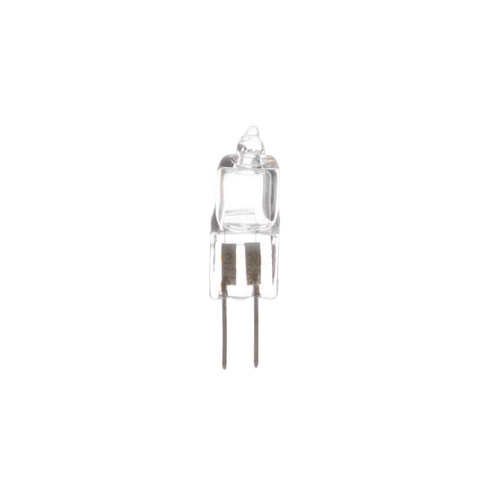 Halogen Light Bulb for GE WR02X11184