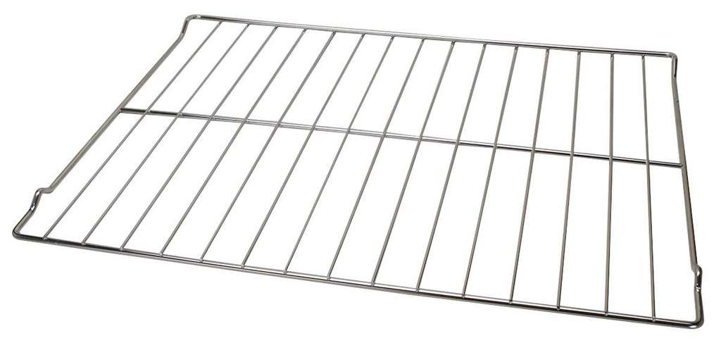 Range Oven Rack for GE WB48T10063