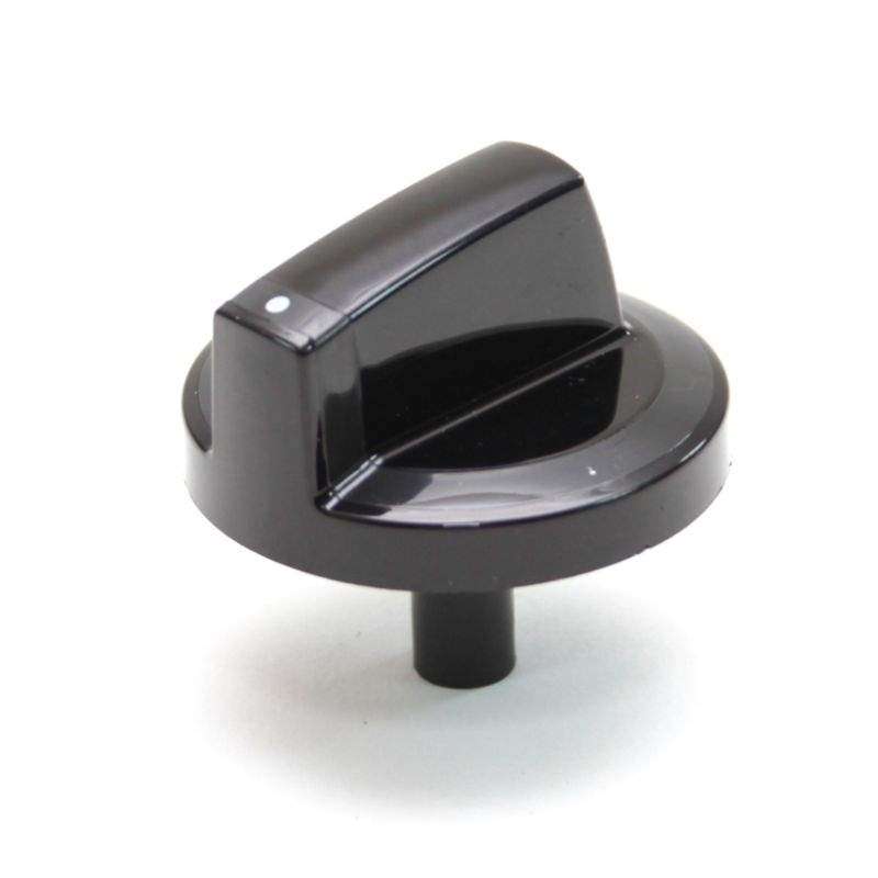 Whirlpool Knob WPW10284883