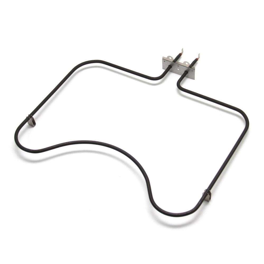 Whirlpool Bake Element 7406P272-60