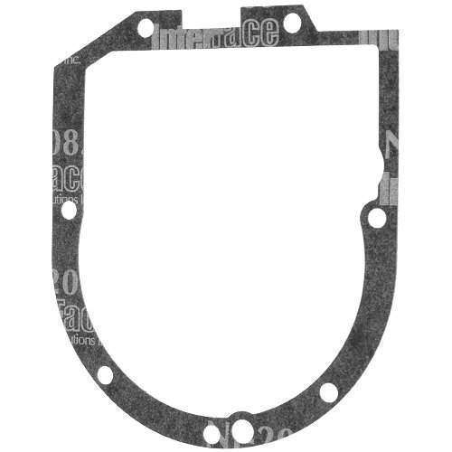 Whirlpool Gasket 4169822