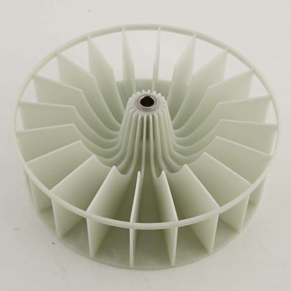 Bosch Dryer Blower Fan 00264487