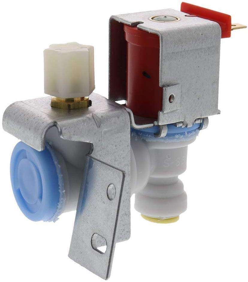 Refrigerator Water Inlet Valve for Whirlpool WPW10279909