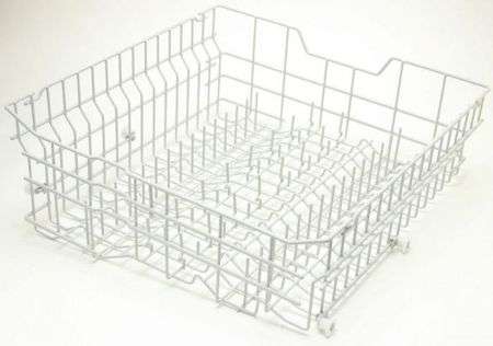 GE Genuine Upper Dishwasher Rack WD28X10399