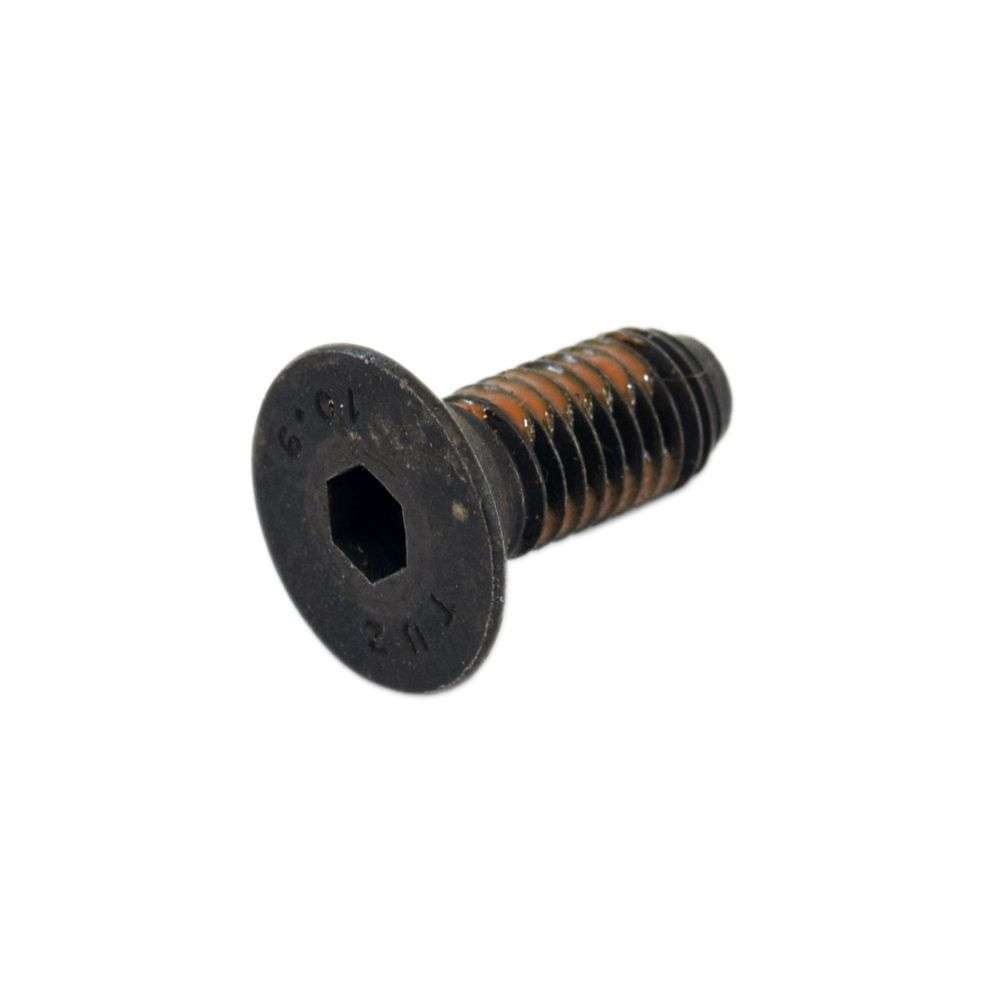 Frigidaire Washer Screw 134408400