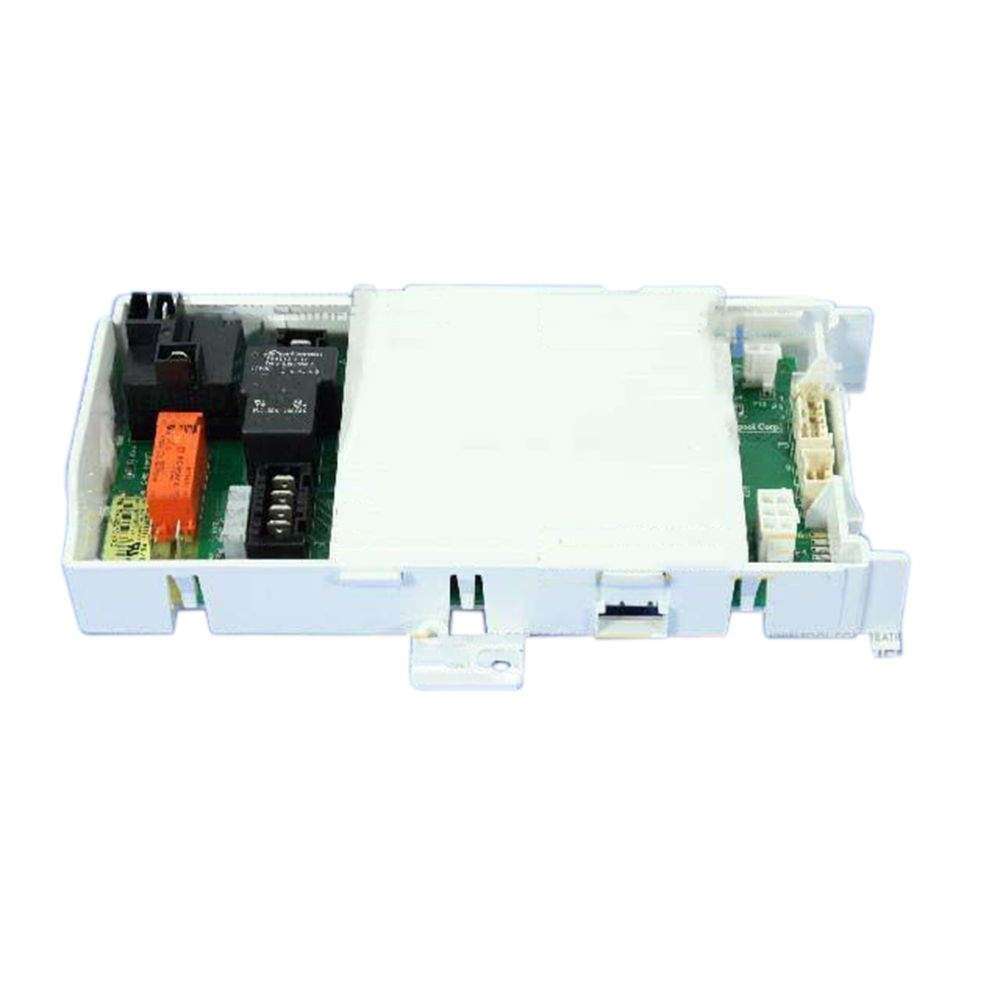 Whirlpool Dryer Electronic Control Board W10294317