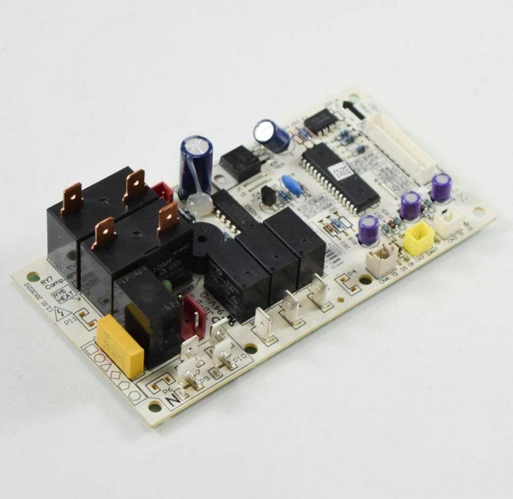 Frigidaire Room Air Conditioner Electronic Control Board 5304510626