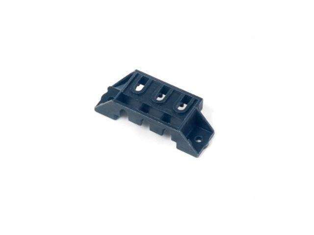 Whirlpool Dryer Terminal Block 3397659