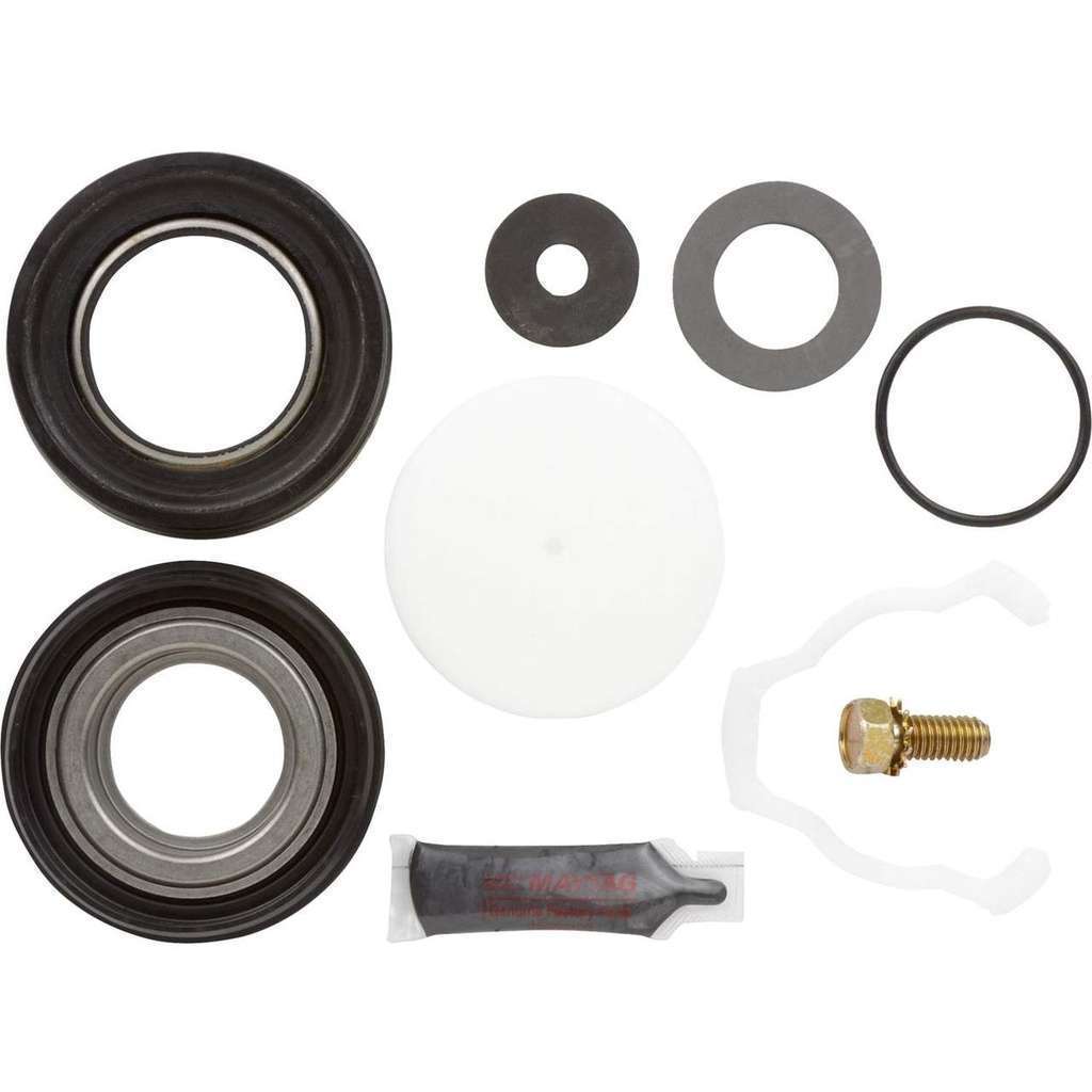 Whirlpool Washer Tub Bearing &amp; Seal Kit 22002029