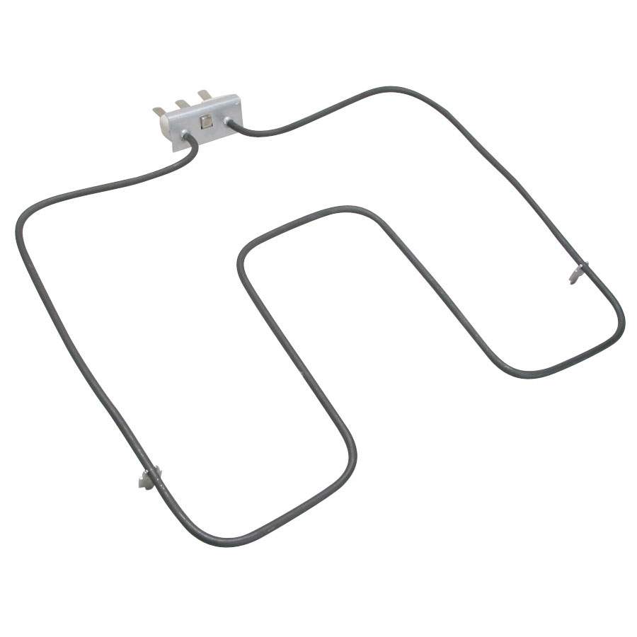 Oven Bake Element for GE WB44X5019
