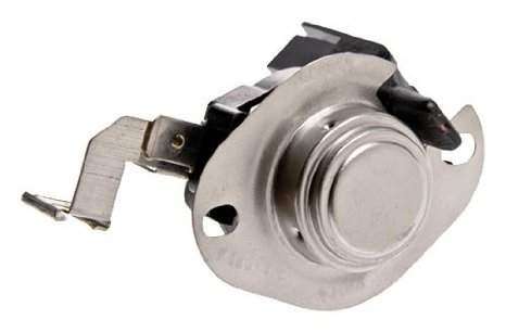 Whirlpool Thermostat8566498