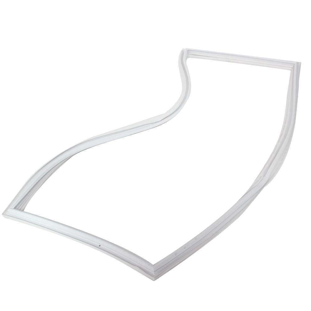 Whirlpool Freezer Door Gasket (White) W10850441