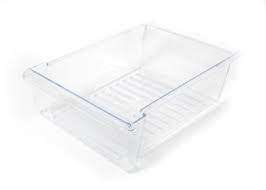 Whirlpool Pan-Meat 2166944