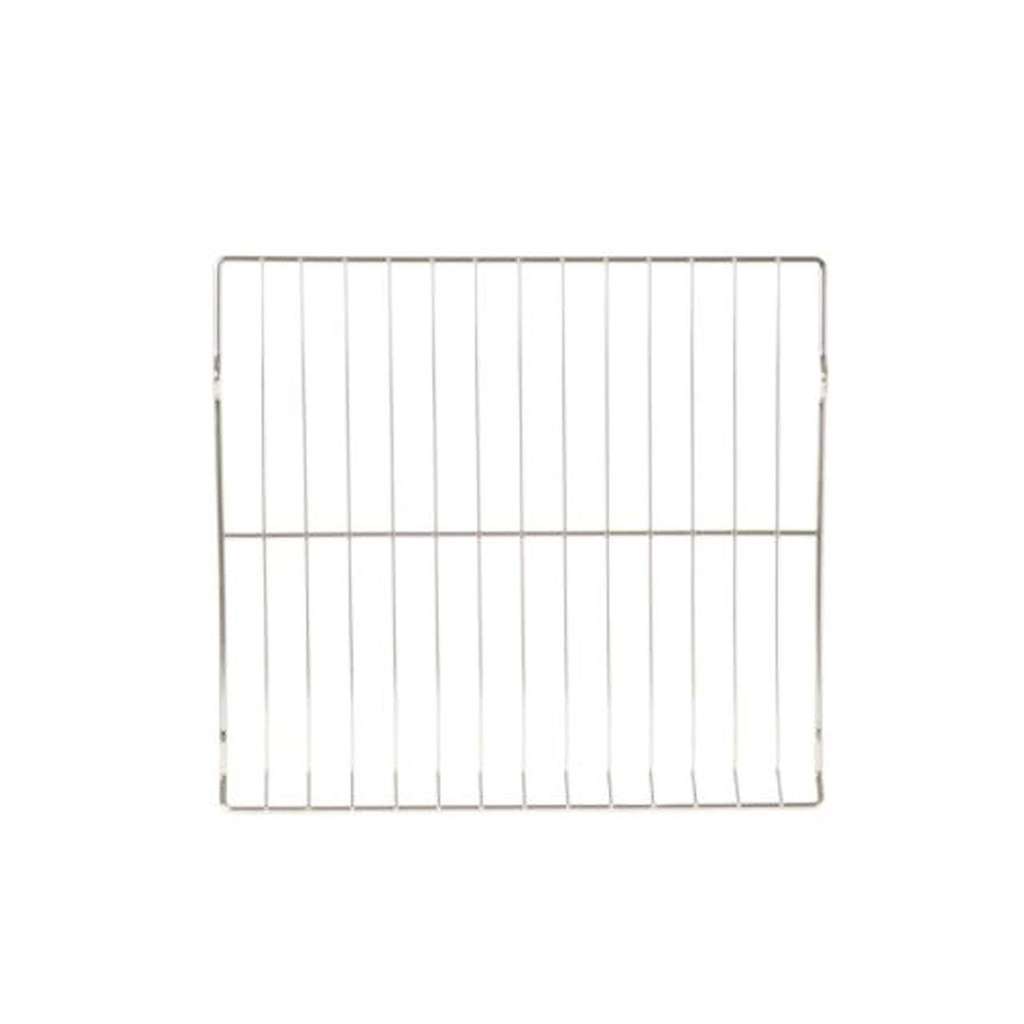 GE Oven Bake Rack WB48T10093