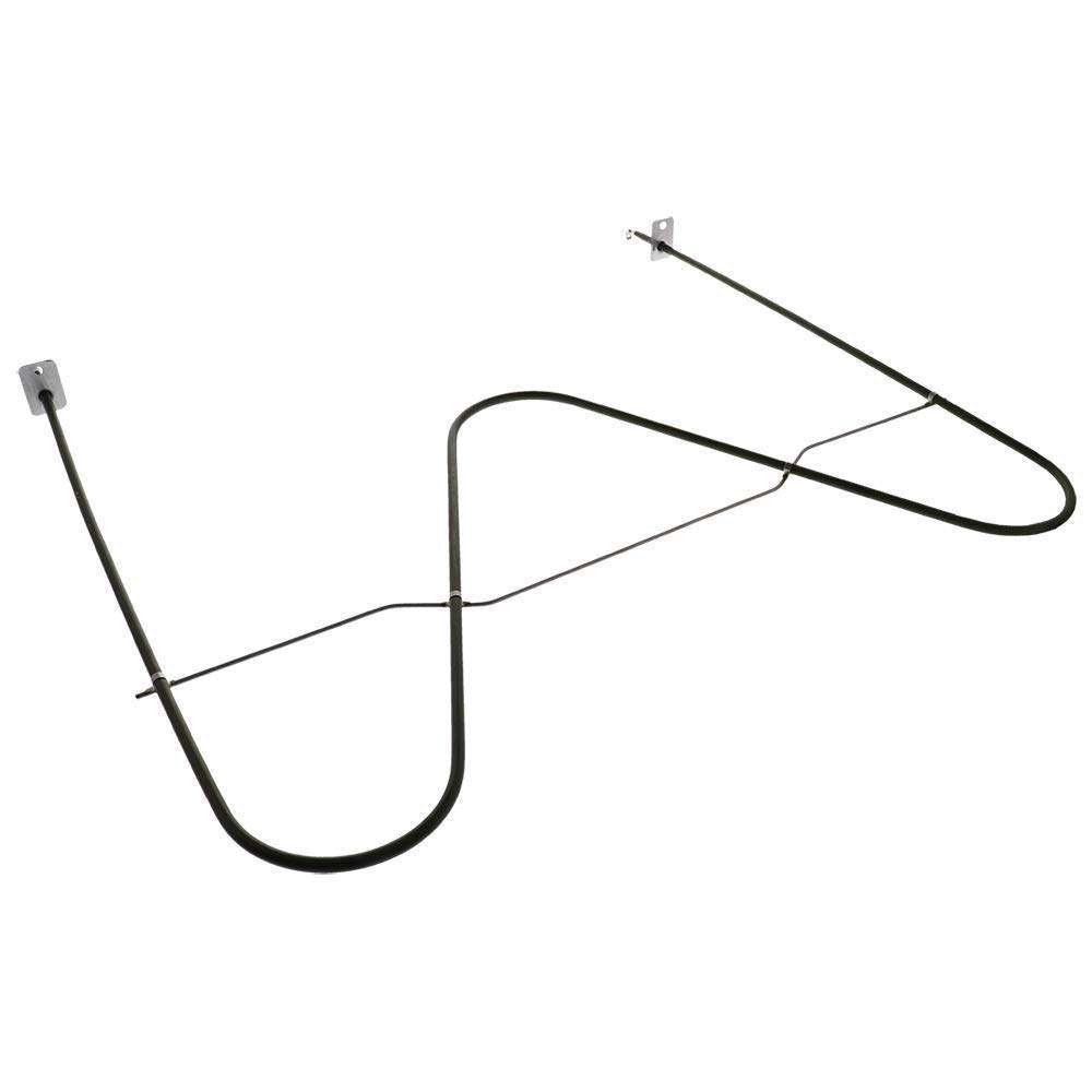 Oven Range Bake Element for Samsung DG47-00038B