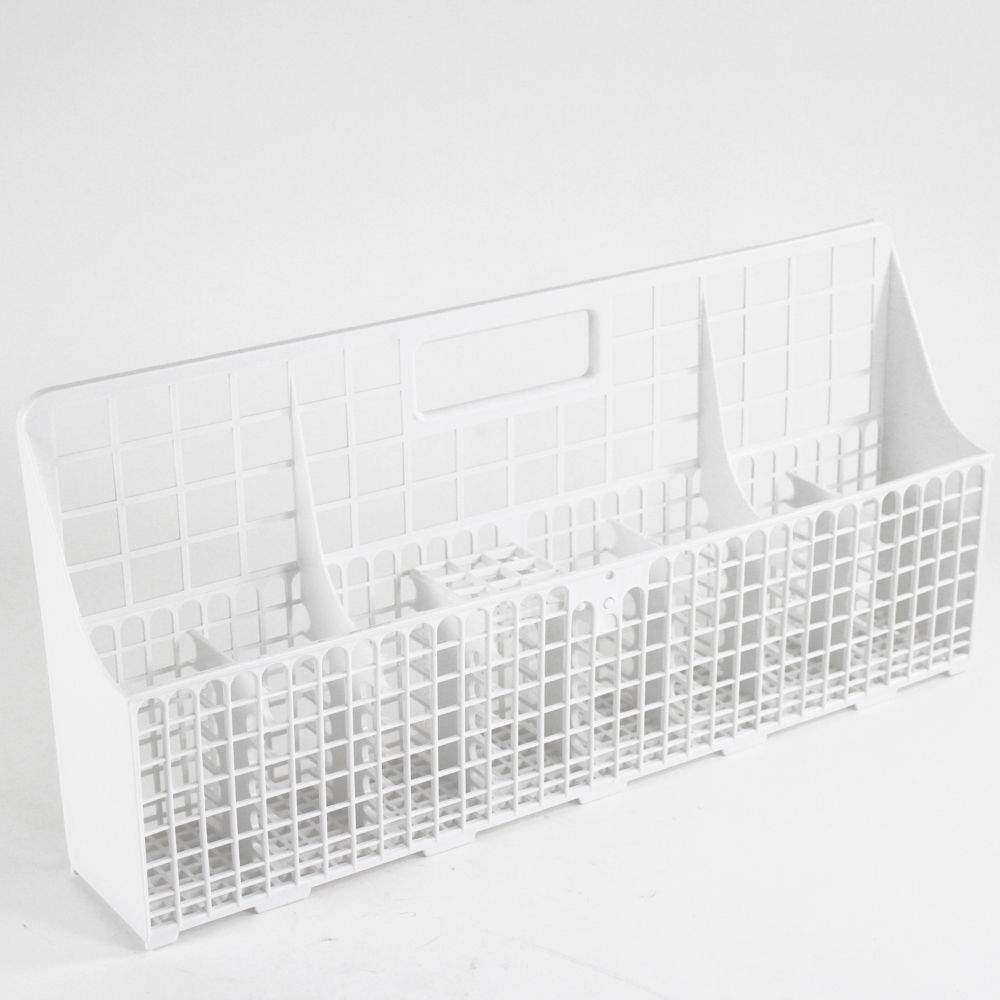 Whirlpool Silverware Basket WP3368301