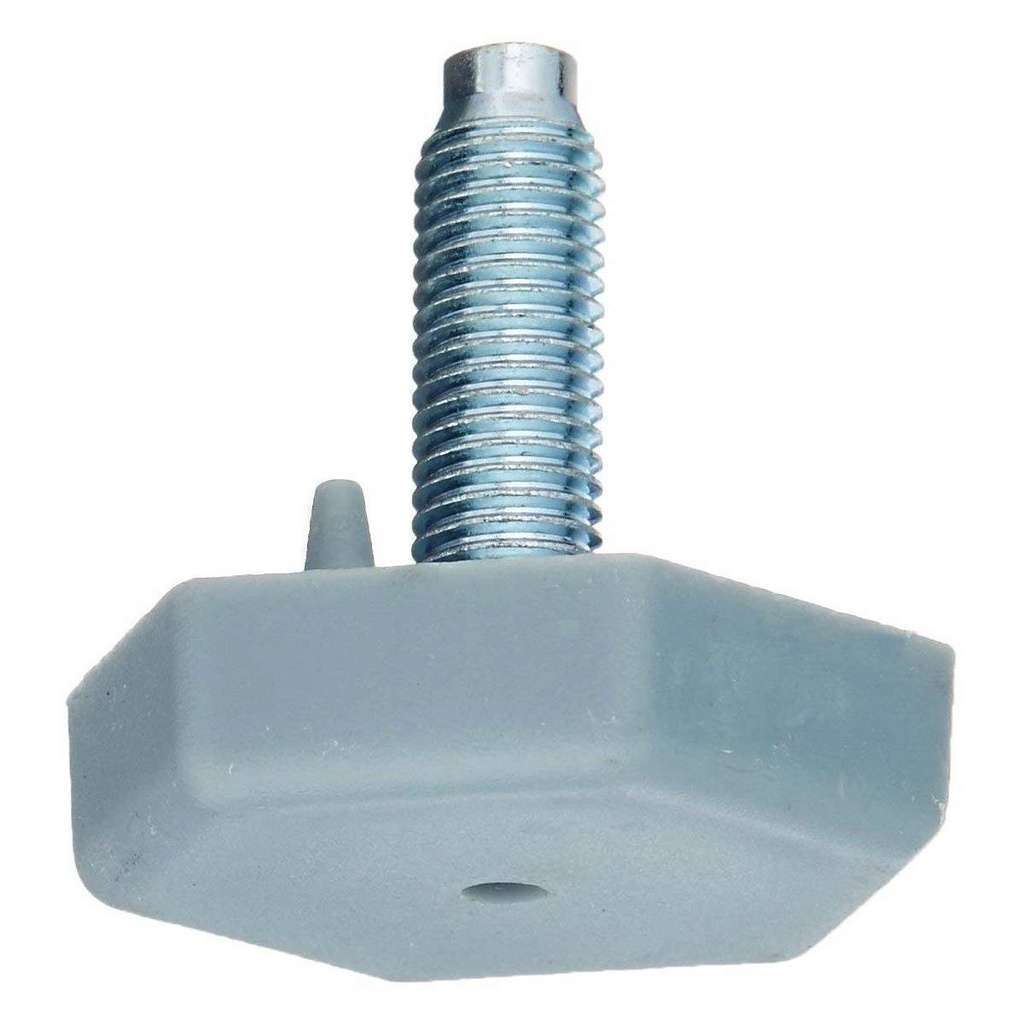 GE Washer Dryer Leveling Screw Leg WE1M368