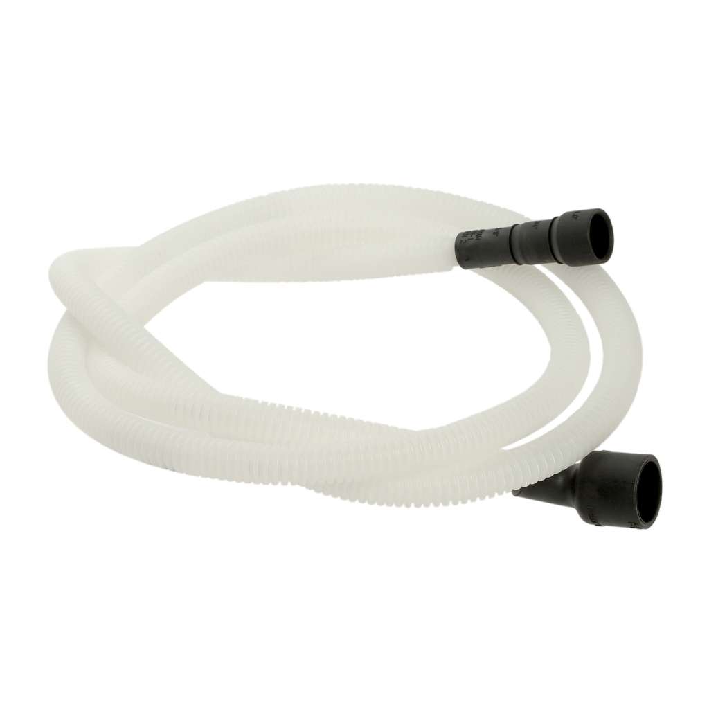 Frigidaire Hose 5304435286