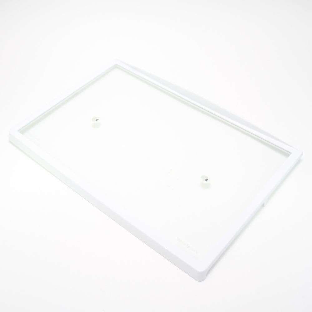 Frigidaire Spill Safe Shelf 240358905