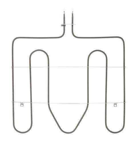 GE Broil Element Wb44t10012