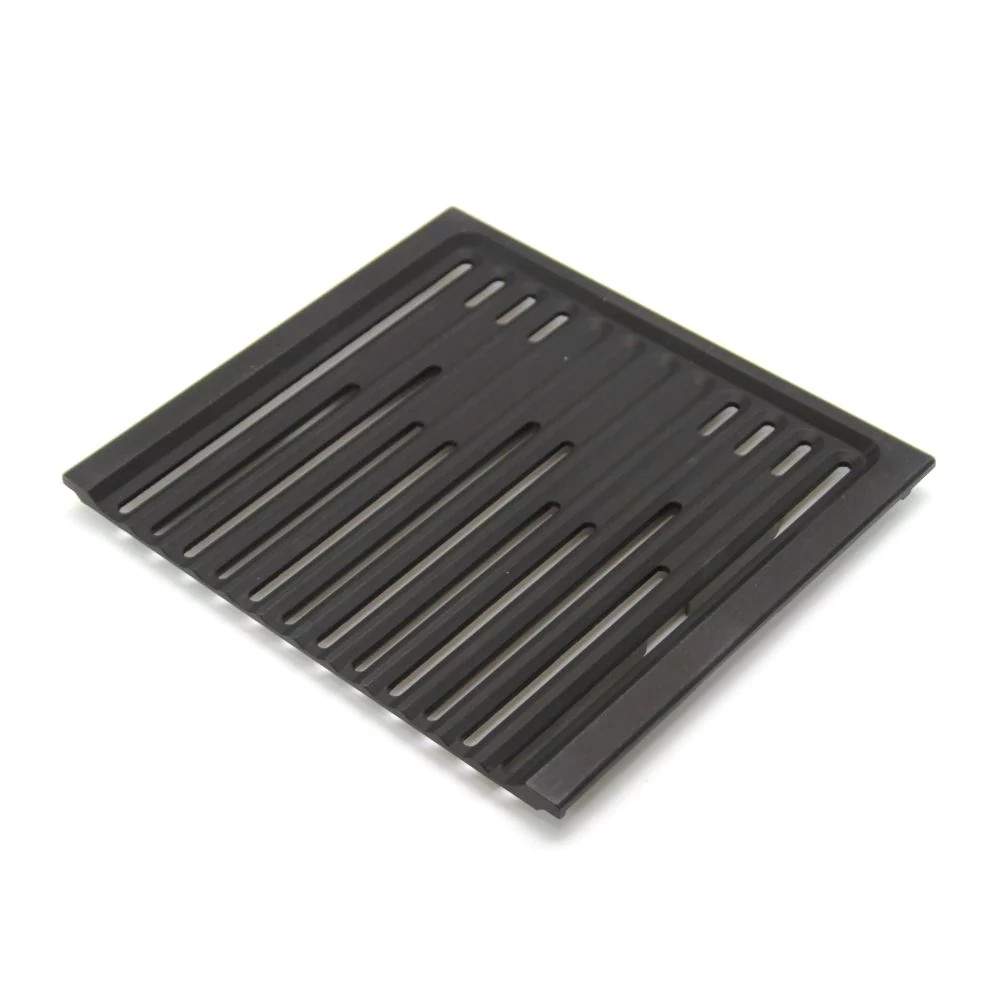 Whirlpool Grate-Gril 7518P118-60