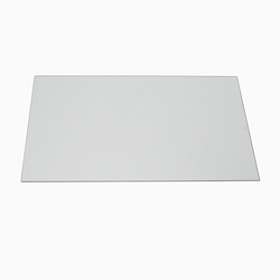 Frigidaire Refrigerator Glass Shelf 240350620