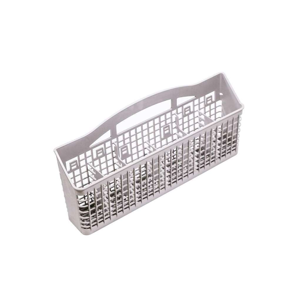 Whirlpool Dishwasher Silverware Basket W10253533