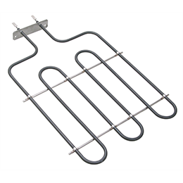Oven Broil Element for GE WB44X10027 (ERB44X10027)