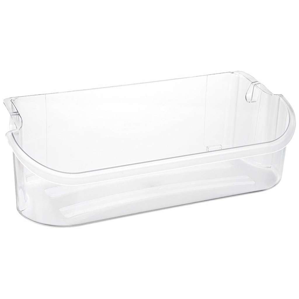 Frigidaire Refrigerator Door Bin 241808210