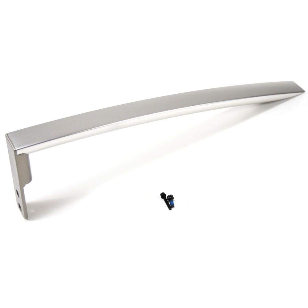 LG Handle Assembly AED73573005