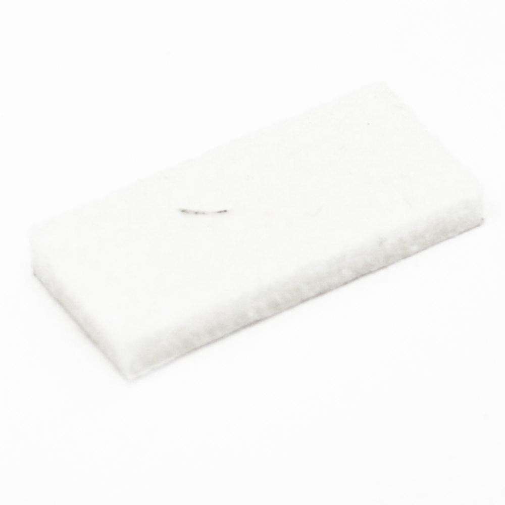 Whirlpool Pad Felt 510189