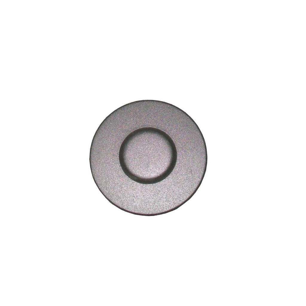 Whirlpool Burner Cap WPW10183370