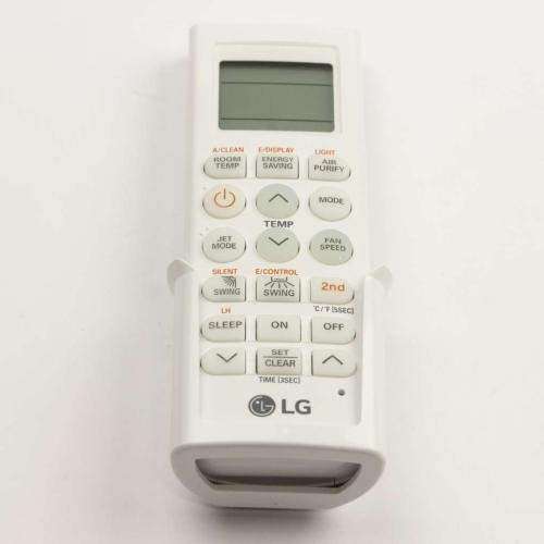 LG Remote Controller Assembly 6711A90031Y