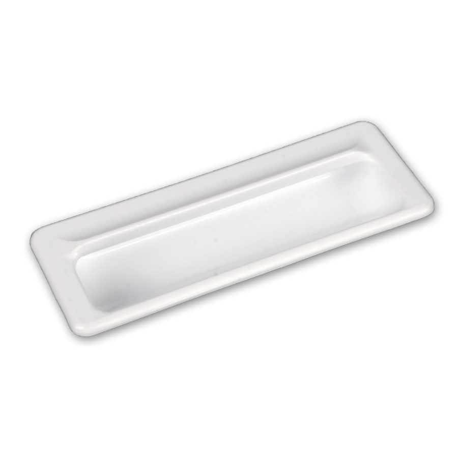 Whirlpool Handle-Dr3405184