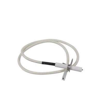 LG Range Surface Burner Igniter Cable EAD60700550