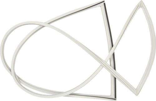 Whirlpool Gasket-Fip 2309600