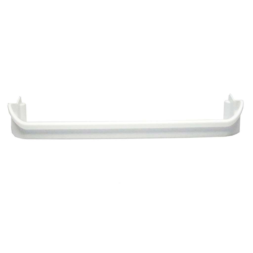 Frigidaire Refrigerator Door Shelf Rail 240535101