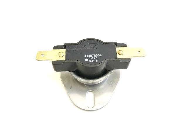 Frigidaire Oven Limit Thermostat 318578509