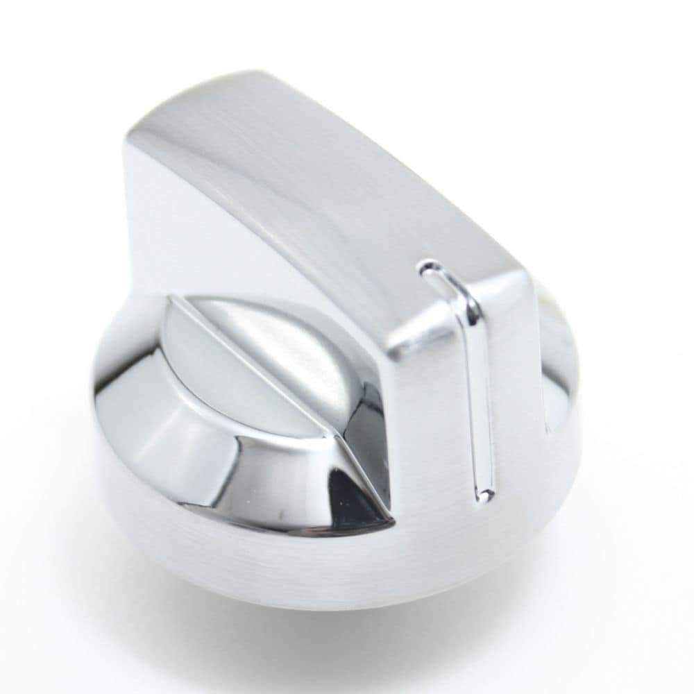 Whirlpool Range Knob WPW10303835