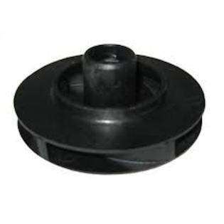 Whirlpool Dishwasher Wash Impeller Assembly 99002741